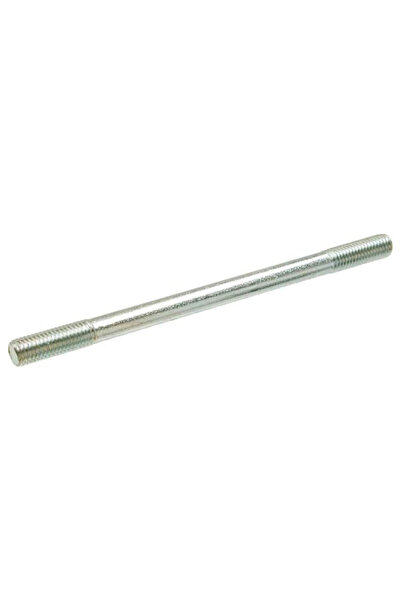 RMS Minarelli/Mbk cylinder fixing screw