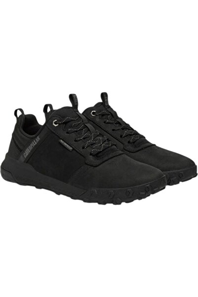 Cat Pantofi sport Hex Ready Low WP - P726098