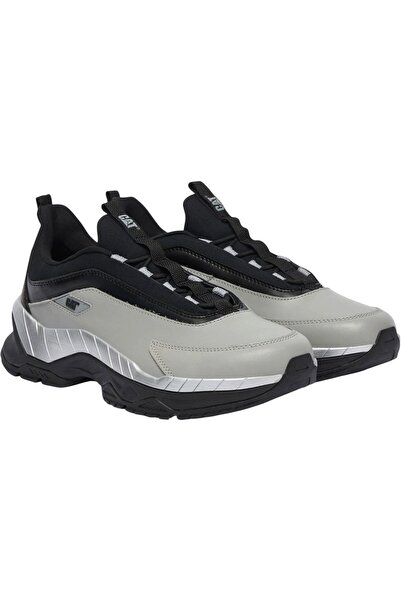Cat Pantofi sport Voltage - P726846