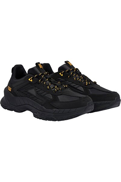 Cat Pantofi sport Amperage - P726912