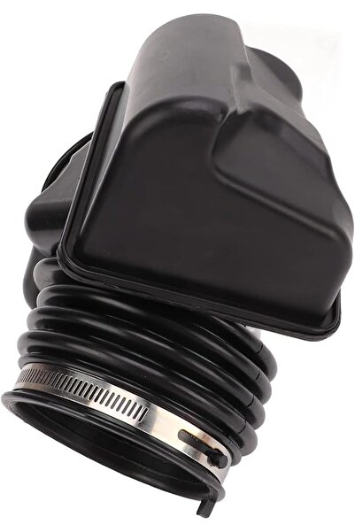 RENGU 20885923، خرطوم مدخل هواء مضاد للشيخوخة، قناة سحب الهواء من المطاط EPDM...