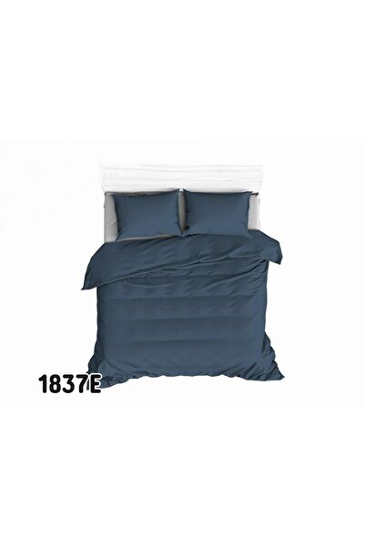 Karo Fata de perna 50x60 1837E albastru murdar 72 culoare uniforma