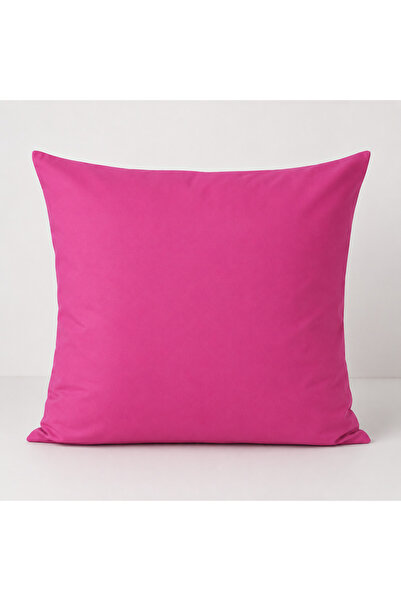 Karo Fata de perna 40x40 fuchsia 32 culoare uniforma