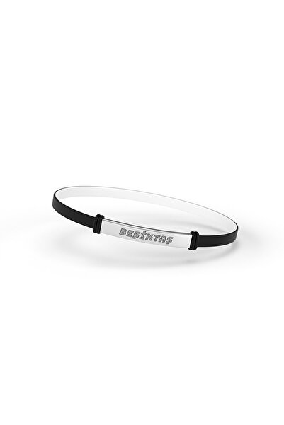 Beşiktaş Licensed Bracelet
