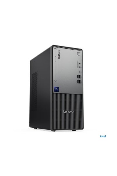 LENOVO PC NEO 50T THINKCENTRE 13BD007UTR ULTRA 5 225 16GB 512SSD DOS