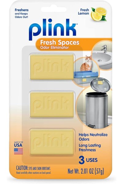 PLINK منظف