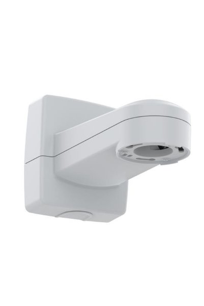 Axis CAMERĂ IP SUPORT DE PERETE ACC/TQ5001-E 02411-001 "02411-001"