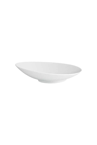 Viejo Valle Porcelain plate, 24.5 cm "Trattoria" -