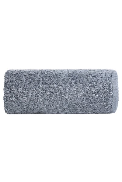 Eurofirany Prosop de baie Palermo, Eurofirany, Bumbac, 70 x 140 cm, 530 g/m²,...