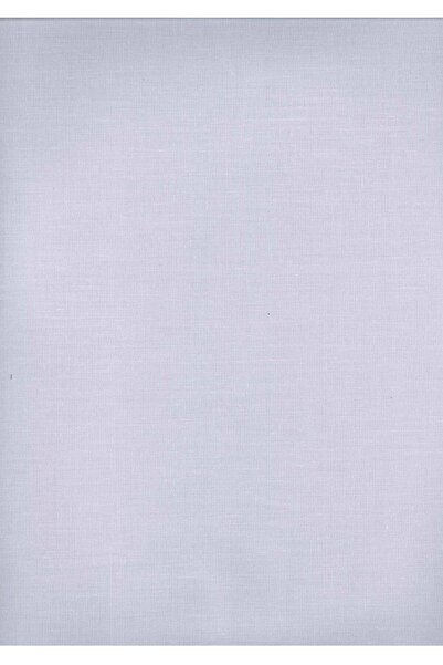 Karo Fata de perna 50x50 gri deschis 18 culori uni