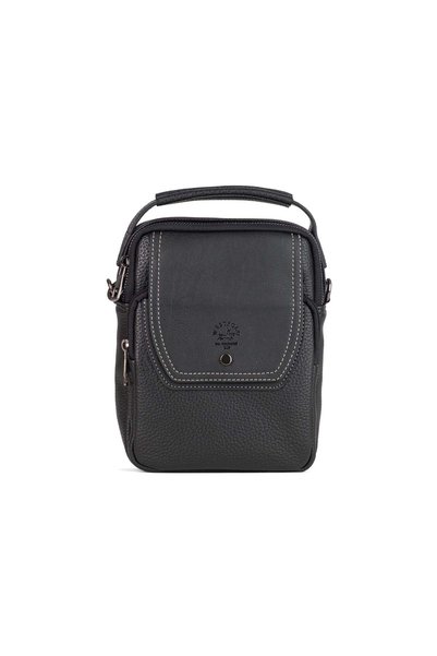Westpolo Luxury Hand and Shoulder Sports Bag