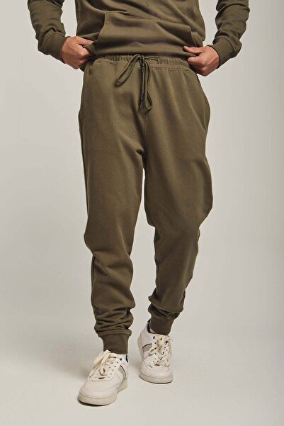 DALYDRESS Solid Men'S Pants