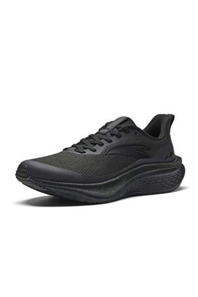 Anta Men's Running Shoe by _ 812615582-9