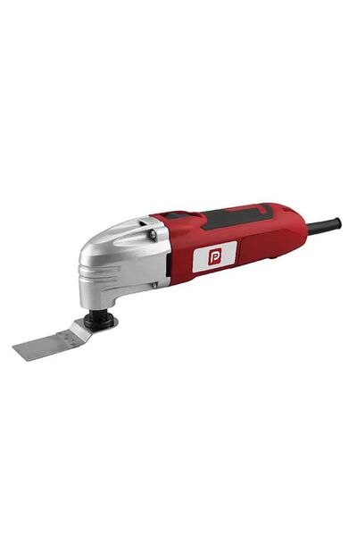 Performance Power Unealtă multifuncțională, 220W, 21000rpm