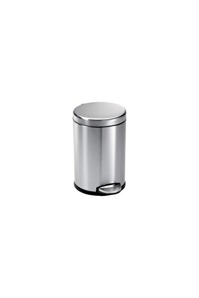 Simplehuman Pedal trash can, 4.5 L -