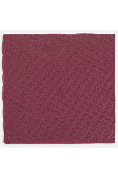 DD SHOP Servetele 20buc 33x40 bordo ptp - Masa Craciun Strat