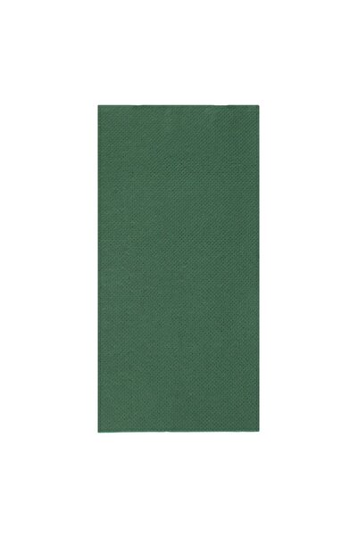 DD SHOP Servetele de Masa cu 2 Straturi Verzi 33x40cm - 20buc - Craciun Diver...