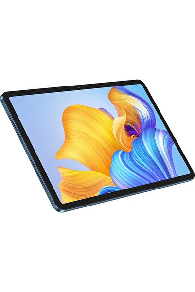 HONOR Pad 8, 12" 2K Display, 6GB RAM, 128GB, 8 Speakers, 7250mAh Battery, 22....