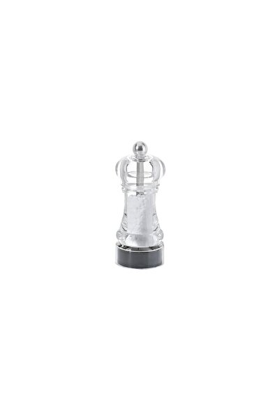Marlux Salt grinder, "Tango", 14 cm -