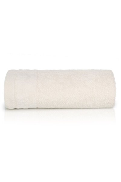 Detexpol Prosop de baie Detexpol, Vito, 70x140cm, bumbac frotte 550g/m2, crem
