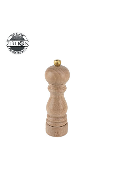 Peugeot Salt grinder, 18 cm, "Paris Classic Z", -