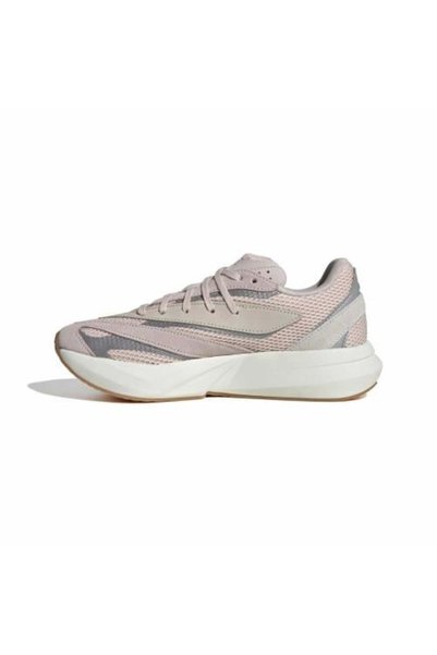 adidas حذاء لايت بليز لايف ستايل للنساء _ JQ7213