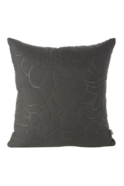 Design 91 Fata de perna decorativa Eurofirany ALARA-4 40x40 Negru