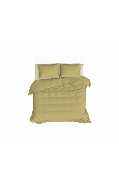 Karo Fata de perna 40x40 1848E nisip 70 culoare uniforma