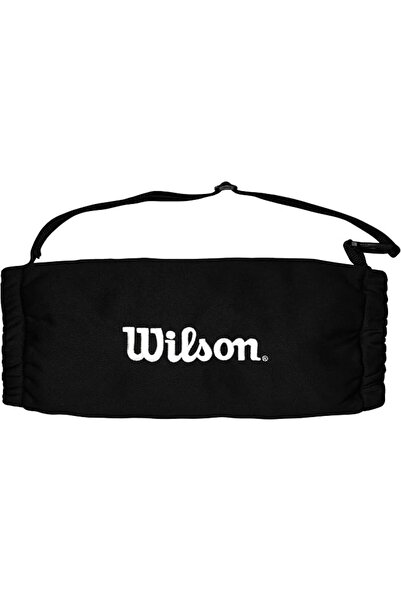 Wilson مدفئ يدوي لكرة القدم