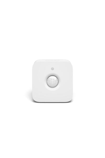 Philips Hue Hareket Sensörü - PH