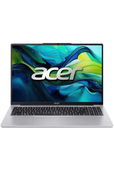 ACER لابتوب أسباير لايت بشاشة 15.6 بوصة FHD (1920x1080)، معالج Ryzen 7 5825U،...