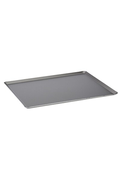 De Buyer Non-stick baking tray, aluminium, 60 x 40 cm -
