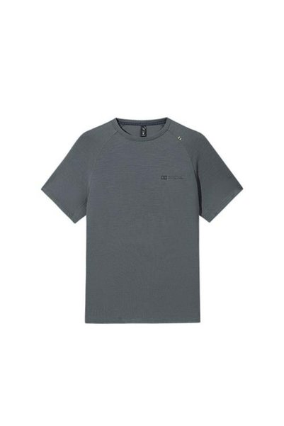 Anta Men's T-shirt
