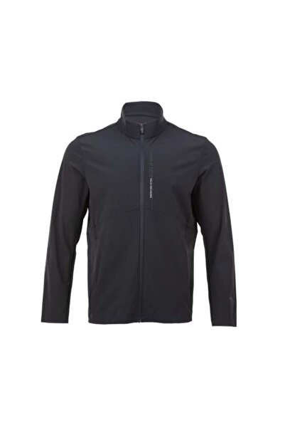 Anta Men's Jacket