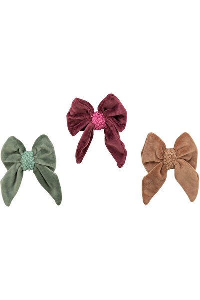Trixie Papion Xmas 10 cm, Diverse Culori