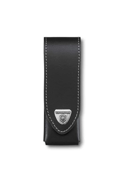 Victorinox 4.0523.3 Deri Kılıf