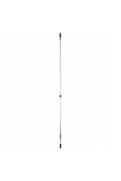 NEO Tools Suport telescopic pentru lampă 99-133