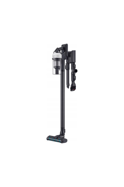 Samsung Aspirator vertical Jet 85 multi VS20C852CTW Putere de aspirație 210W ...