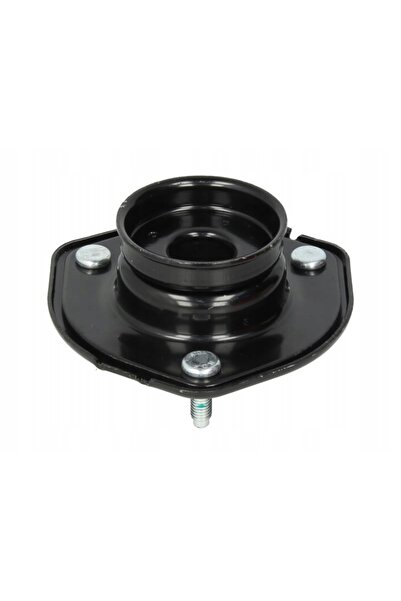 MAGNUM TECHNOLOGY Suport superior amortizor A73026MT