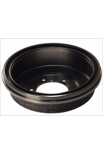 Abe Tambur de frână C65010ABE