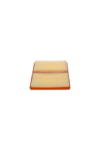 Bosch Filtru de aer F 026 400 611