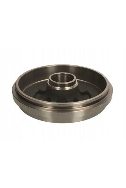 Abe Tambur de frână C6X014ABE