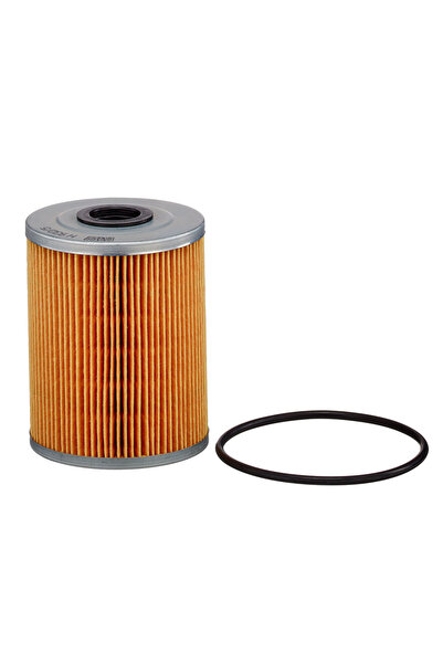 Mann-Filter Filtru de ulei H 932/5 X
