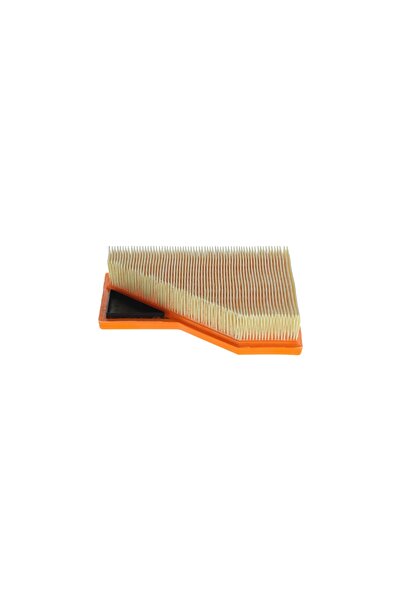 Bosch Filtru de aer 1 457 433 100