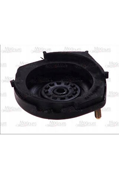 MAGNUM TECHNOLOGY Suport superior amortizor A73015MT