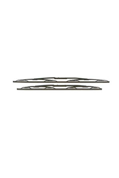 Bosch Lamă ștergător 3 397 001 866