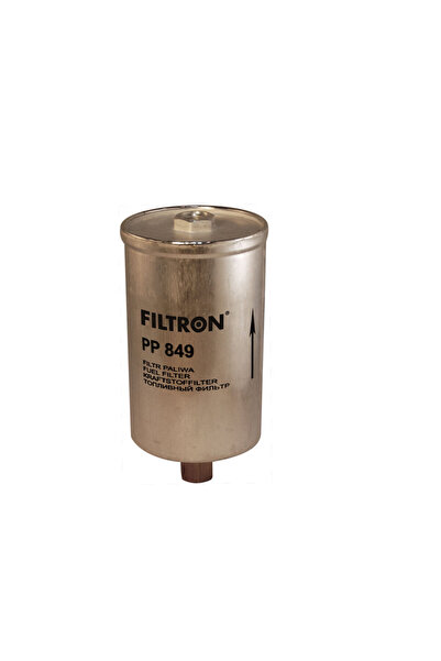 Filtron Filtru de combustibil PP 849