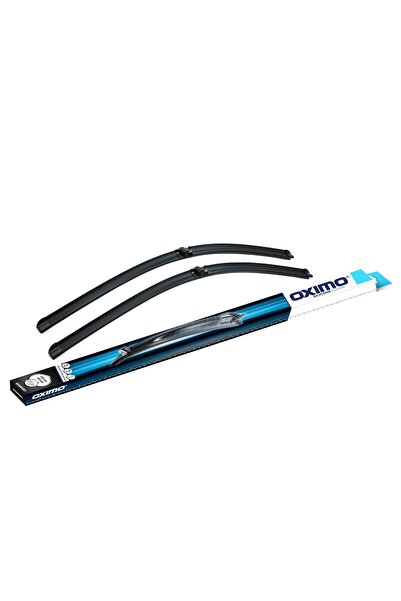 OXIMO Lamele ștergătoare Oxmo Mercedes E-Class A207 / C207 / S212 / W212 2008...
