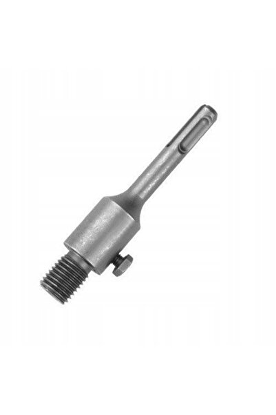 Dewalt ADAPTOR DT6750 SDS-PLUS 110 MM PENTRU COROANE