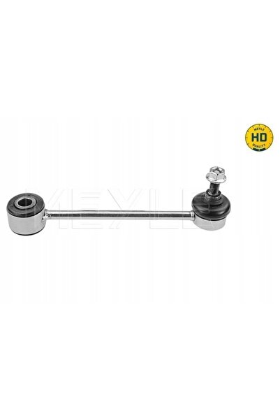 MEYLE Suport/Conector stabilizator 116 060 0002/HD